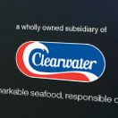 2015 CLEARWATER ACQUIRES MACDUFF